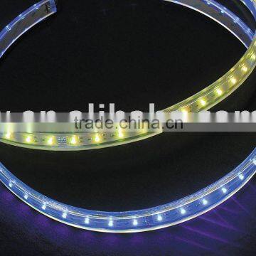 waterproof led strip