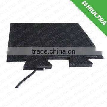 EPC Gen2 865Mhz to 868Mhz Uhf Rfid Timing Floor Mat Antenna for Sports Timing System photo-5