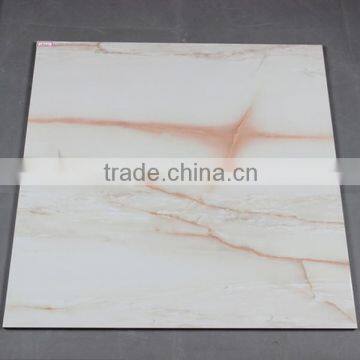 24X24 Style Selections Porcelain Glazed Tile photo-3