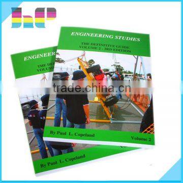 art paper catalogue printing beautiful catalogue with high quality