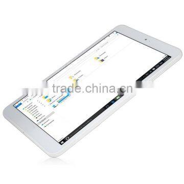Original Intel Z3735F Quad Core 1.3GHz 8 Inch WXGA IPS Screen 2GB RAM 32GB ROM Onda V820w Window s 10 Android 4.4 Tablet PC photo-6