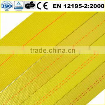 1'' 2'' 3'' 4'' Tie Down Strapping