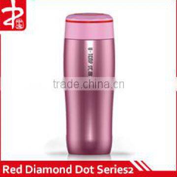 2014 Stainless Steel Vacuum Cup photo-3