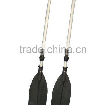 NEW!!ABS Edge Adjustable Full Carbon SUP Paddle