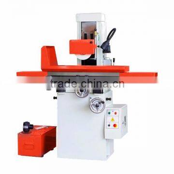 small universal grinder machine M0618