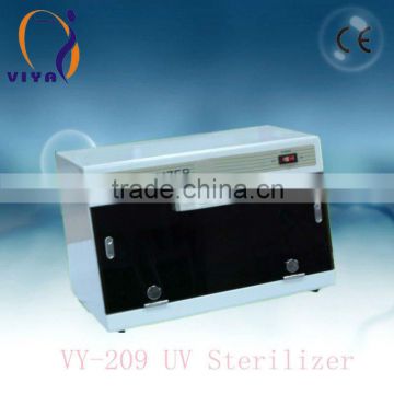 VY-209 UVsterilizer for hot towel and tools(CE approval)