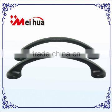 Newly arrive furniture drawe knob zinc cabinet handle