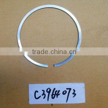 Cummins Engine ISL Piston Ring 3964073 for Truck