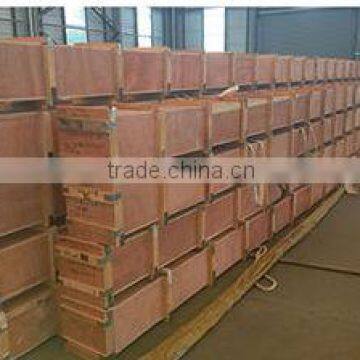 Pure Tungsten Bars for Sale With Best Price photo-4