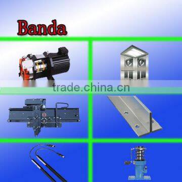 High Quality Elevator Parts,Lift Parts,Elevator Components,Lift Spare Parts