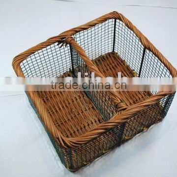 storage basket