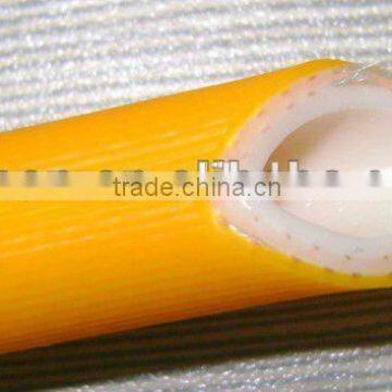 Hose Pipe 8.5mm,10mm,13mm photo-6