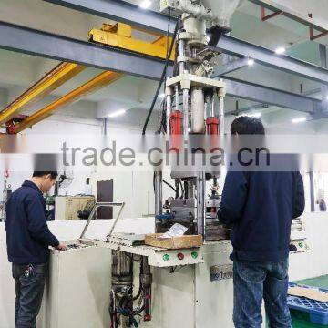 Plastic Injection Mould for Air Conditioner Plastic Part ,beer Crate Plastic Injection Mould ,plastic Injection Mould for Auto photo-5