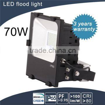 office home new design new coming wall mount led flood light