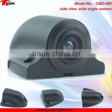 TOPFAME CMD-680 CCD/CMOS night vision car rear view camera