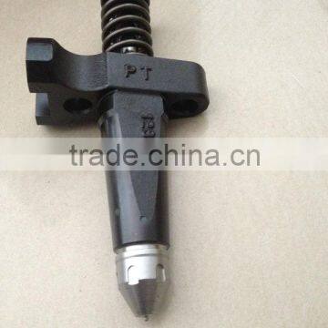 NOZZLE INJECTOR USE FOR CUMMINS NH220 BM68974