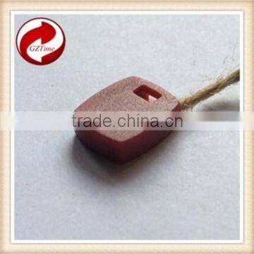 Guangzhou Manufacturing Plant Thread for Hang Tag