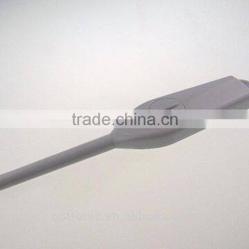 Home Health Care Salt Meter, Digital Salinity Meter photo-6