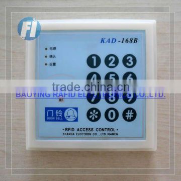 rfid usb card reader contactless for access control, identity authentication