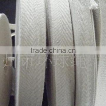 wholesale cotton webbing strap