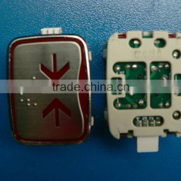 Elevator Push Buttons,MTD141