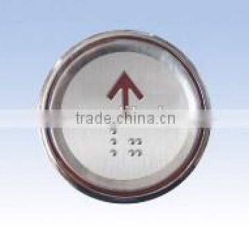 Elevator Spare Parts/BT-1 Buttons for the Elevator/Elevator Buttons
