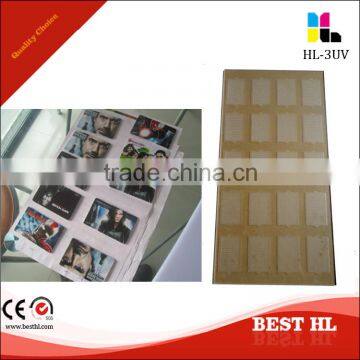 Data Card Printer,photo id Card Printer,wedding Card Printer From China photo-3