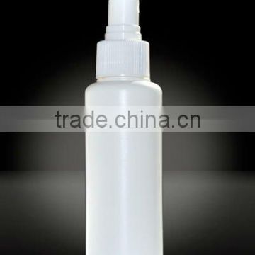 D8-100 mist sprayer bottle 100ml