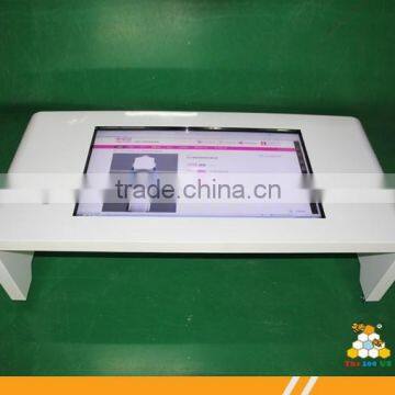 42 Inch Lcd Touch Screen Kiosk With All in One and Best Price photo-4