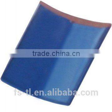 Excellent experienced roofing tiles cost precision mould manufacturers in China