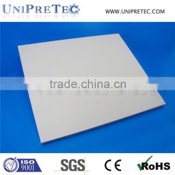 Boron Nitride/Hot Pressed Boron Nitride/High Temperature Vacuum Component/Ceramic Sheet