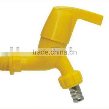 plastic water taps kx81023w