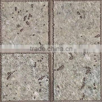 300x300mm ceramic glazed floor tiles grey color