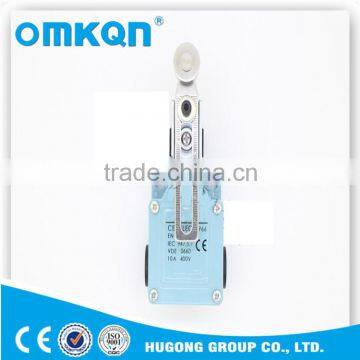 Electrical Limit Switch china supplier