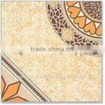 Ceramic Floor Tiles