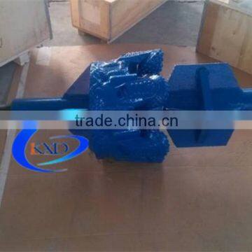 reamer drill bit/hole opener with good quality