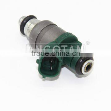 ANGOTAN High Quality Fuel Injector037906031AL