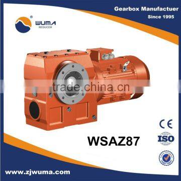 wholesale used gearbox