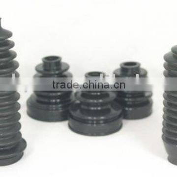 rubber bellow