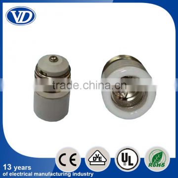 lamp holder adapter VDY14