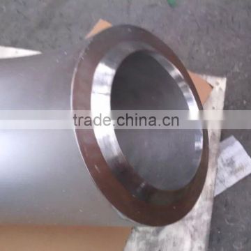 CARBON STEEL ASTM A-106, GR B PIPE FITTINGS CARBON STEEL ASTM A-333, GR 6 PIPE FITTINGS CARBON STEEL ASTM A-53, GR B PIPE FITT