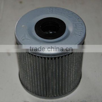 Hydraulic Element Oil Filter 1408A470748