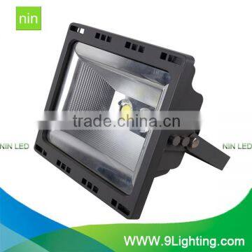 Bottom Price Hot Sale Cob 100 Watt Led Flood Light photo-4