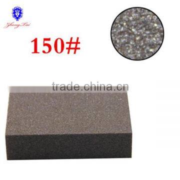 Sand Sponge for Kitchen Cleaning photo-2