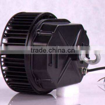 High Bay Led Light 50w~150w Etl Dlc Certificate photo-4