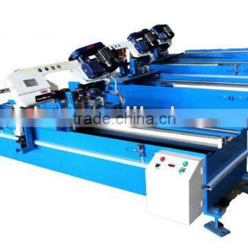 Pipe tube cutting Machine