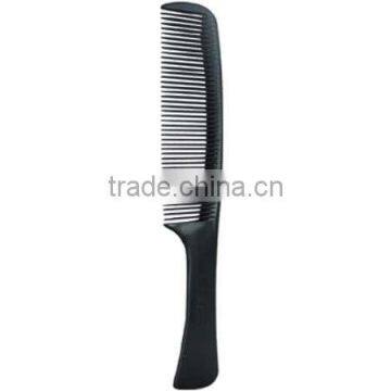 Comb 786-302