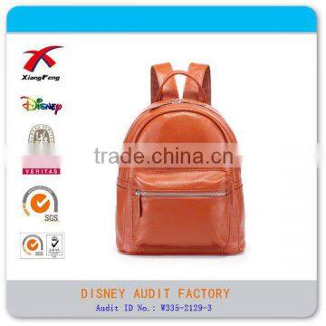 XF-090054 cute cross body bag, Sport Chest Bag for Girls,Cross Laptop Bag