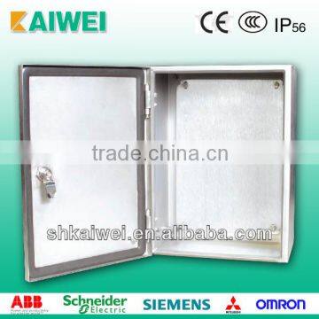 BAE waterproof electrical box