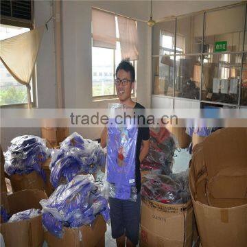 free sample Children clothes factory in Ningbo China